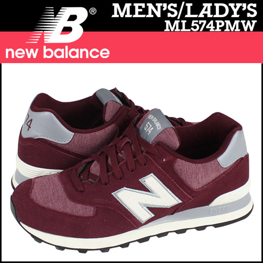 new balance 574 qoo10