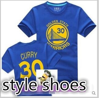 basketball shirt curry