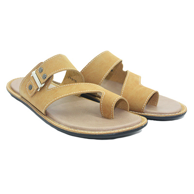 Qoo10 Dr Kevin Men Sandals  17215 Camel Tas Sepatu 