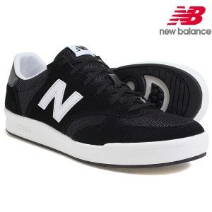 Qoo10 - Newbalance authentic/CRT300(CRT300BW)/shoes/sneakers/canvas shoes :  Shoes