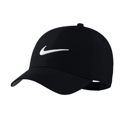 nike tech cap