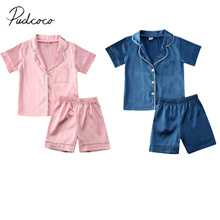 Qoo10 Boy S Clothing Items On Sale Q Ranking Singapore No 1 Shopping Site - 2019 new spring autumn children pajamas for girls teen clothing set nightgown roblox game pyjamas kids tshirt pants clothes 2 12y from azxt51888