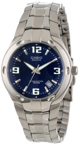 casio ef106d