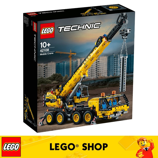 lego technic deals