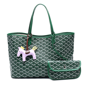 Qoo10 - LADIES HANDBAG Search Results : (Q·Ranking)： Items now on