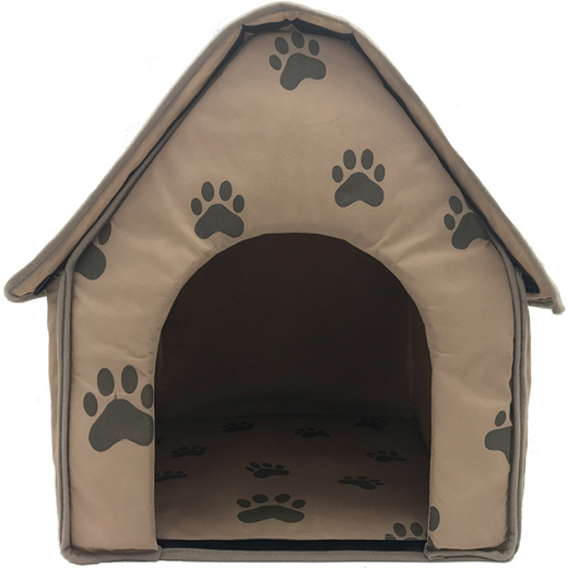 tent dog kennel