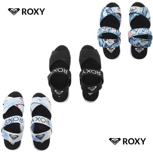 roxy brand shoes