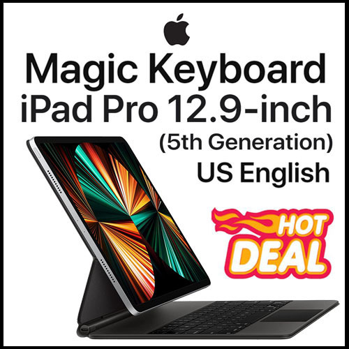 buy magic keyboard ipad pro 12.9