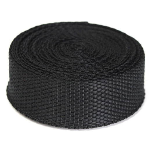 nylon belt roll