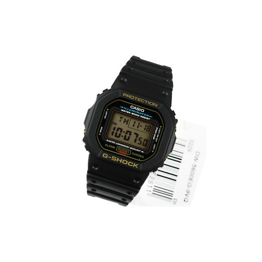 Qoo10 Casio Dw 5600eg 9 Watches