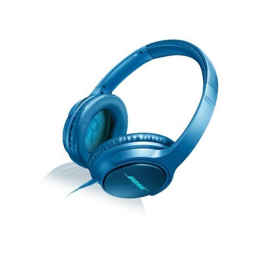 Qoo10 Bose Soundtrue Around Ear Headphones Ii Apple Devices 00 Mobile Accessori