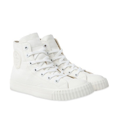 bata white sneakers