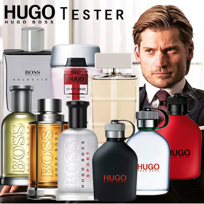 Hugo sport. Hugo Boss Boss Bottled Sport. Хьюго босс спорт мужские. Хьюго босс спорт мужские духи. Boss Hugo Boss тестер.
