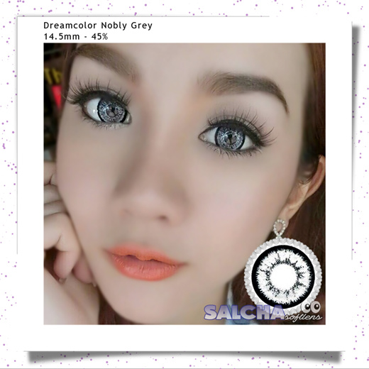 Qoo10 Nobly Available 2 Dreamcolor Softlens Color Contact Lens Contactlens Bedding Rugs Ho