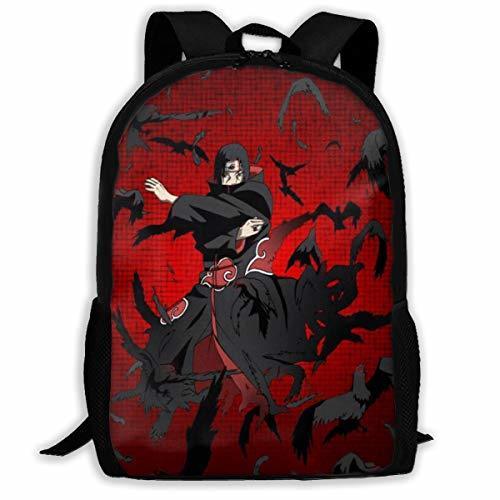 superhero backpacks for adults