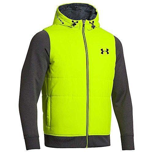 under armour hoodie men usa