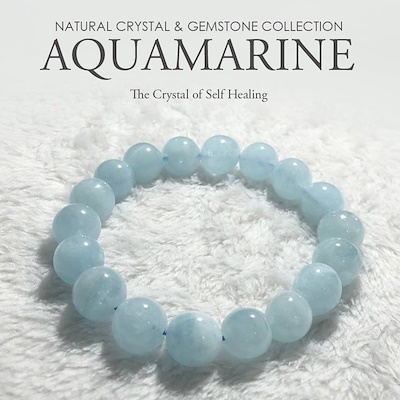 Qoo10 - aquamarine crystal : Furniture 