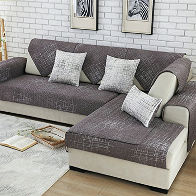 Kids Sofa Search Results Q Ranking Items Now On Sale At Qoo10 Sg