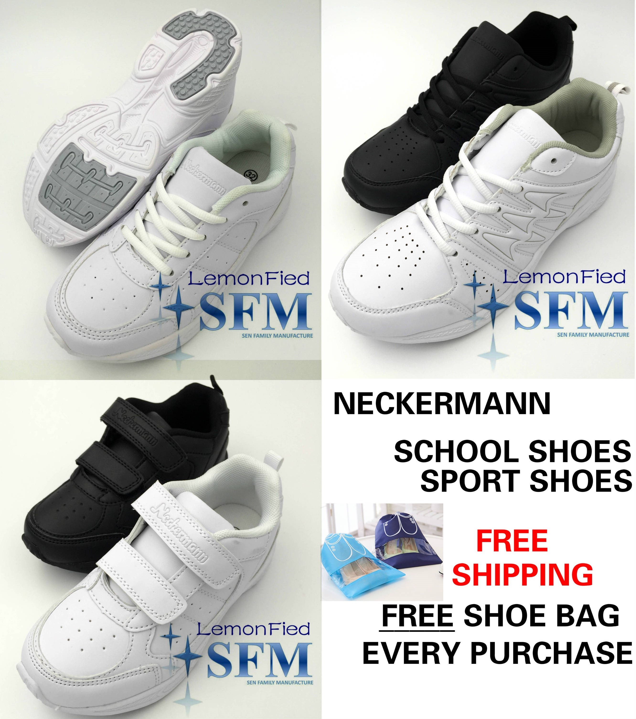lippen Ver weg Banket Buy Free Shoes For School | UP TO 52% OFF