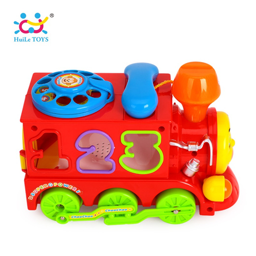 Huile toys website online