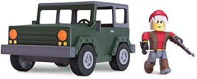 Qoo10 Roblox Vehicle Apoca Toys - qoo10 7 sets roblox figure jugetes 2018 7cm pvc game figuras