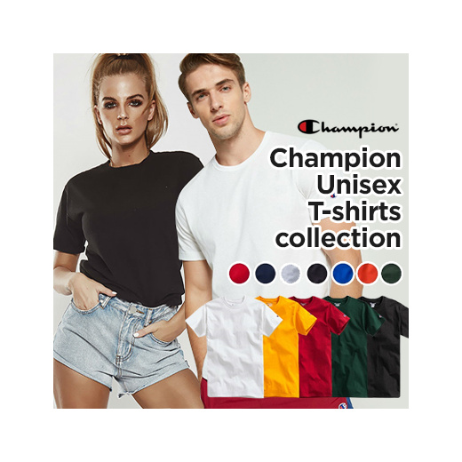 champion couple shirt