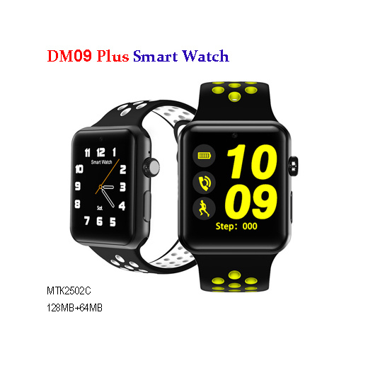 Watch dm. Dm09 SMARTWATCH. Smart watch mt2502d. Dm09 Plus. Smart watch dm19.