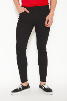 buy denizen jeans online