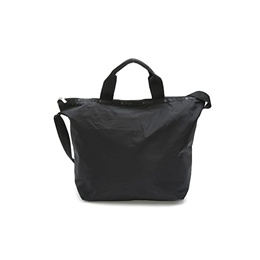 LESPORTSAC-BAG Search Results : (Q·Ranking)： Items now on sale at