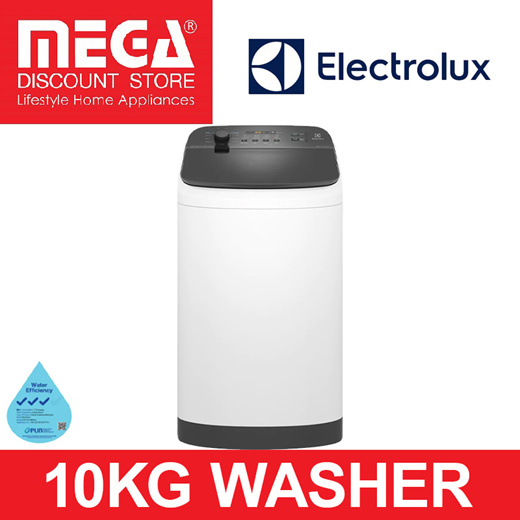 electrolux ewt1074m5wa