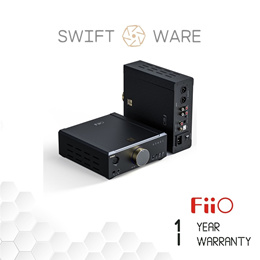 fiio Search Results : (Q·Ranking)： Items now on sale at qoo10.sg