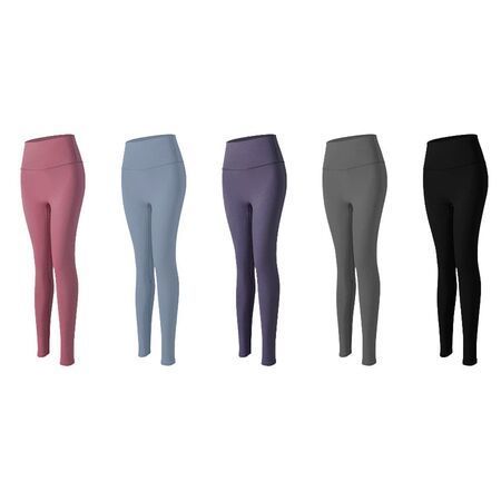 티몬월드 - 하이웨스트 필라테스 요가 여자 여성 무봉제 레깅스 노Y존레깅스 기능성레깅스 : 속옷 / 양말 티몬월드 - 하이웨스트 필라테스 요가 여자 여성 무봉제 레깅스 노Y존레깅스 기능성레깅스 : 속옷 / 양말