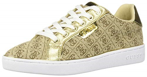 banq embossed logo sneakers