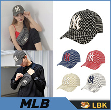 mlb cap singapore