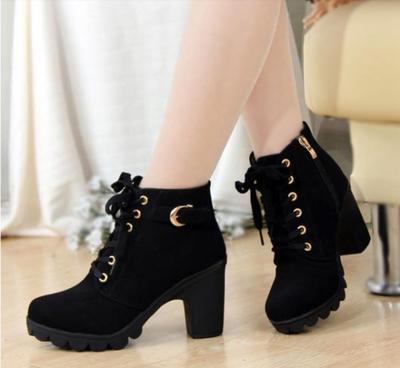 high heel shoes for girl images