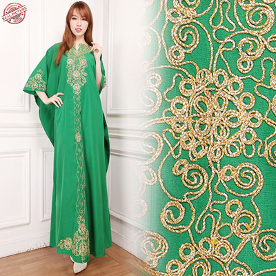 Qoo10 Special Brand Baju  Gamis Ellsa Maxi Jumbo 