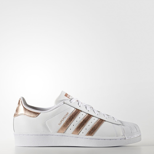 adidas superstar ba8169