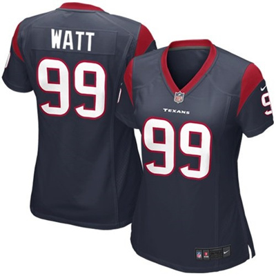 houston texans football jersey