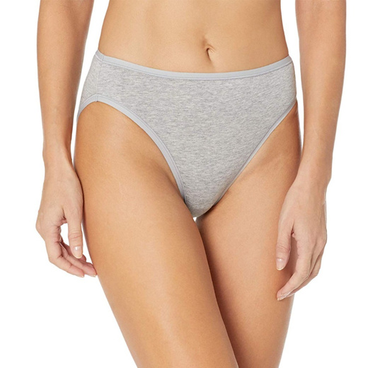 plus size underwear online