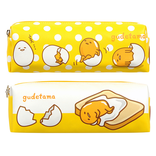 gudetama car accessories