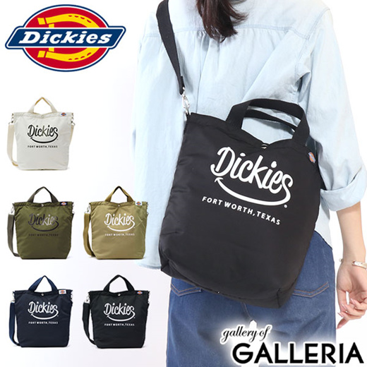 dickies tote bag