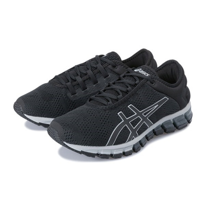 asics quantum 180 3