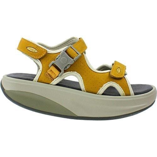 sandal trends 218