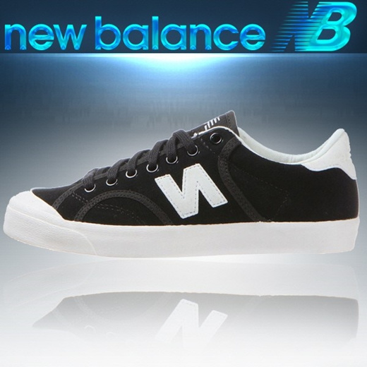 new balance 218 sneakers