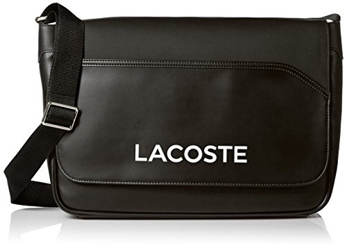 lacoste ultimum bag