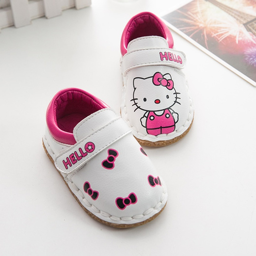 baby shoes 218