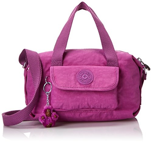 kipling brynne handbag