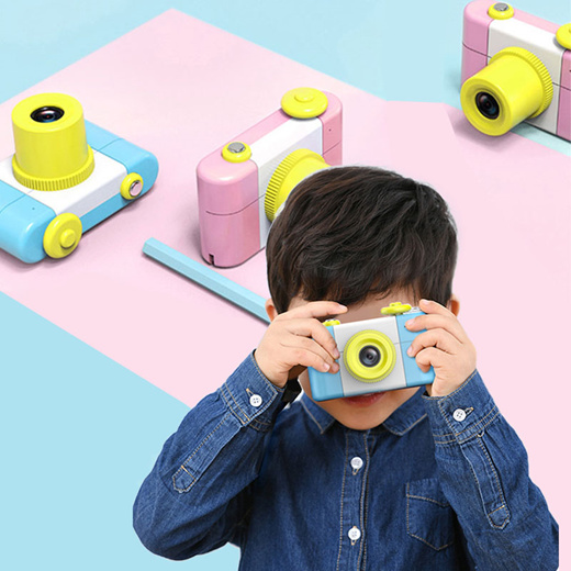 multifunction mini camera