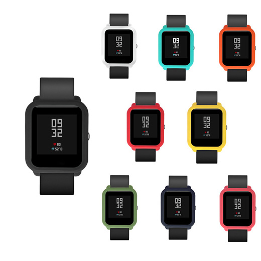 buy huami amazfit bip