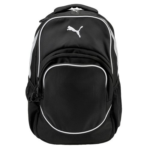 puma junior teamsport formation backpack